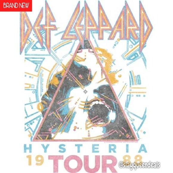 ⚠️CURRENTLY UNAVAILABLE⚠️ - Picture 3 of 4